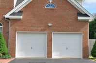 free Carluddon garage construction quotes