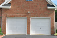 free Carluddon garage extension quotes