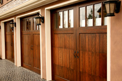 Carluddon garage extension quotes