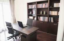 Carluddon home office construction leads