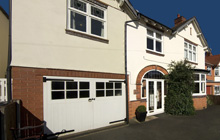 Carluddon multiple storey extension leads